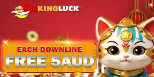 5AUD