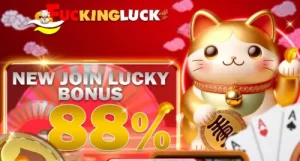 88%