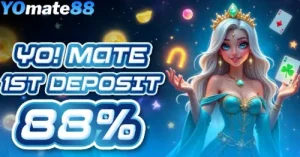 88%