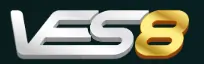 VES88