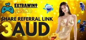 3AUD