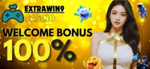100%