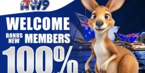 100%