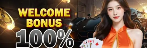100%