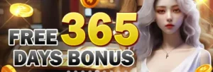 365