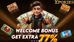 lvpokies