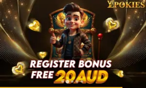 lvpokies