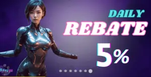 OZREEL88