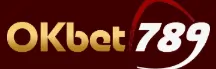 OKBET789