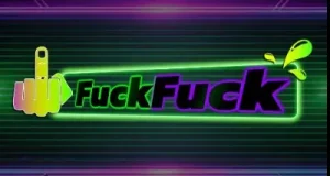 FUCKFUCK
