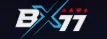 BX77