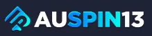 AUSPIN13