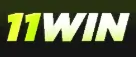 11WIN