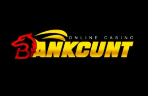 bankcunt