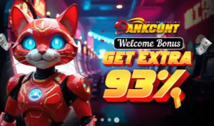 get extra 93%