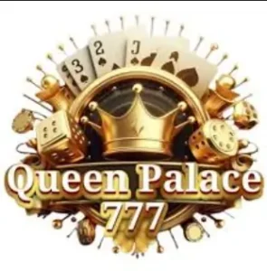 QP777Au