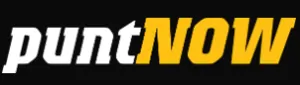 puntnow