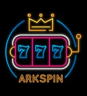 arkspin