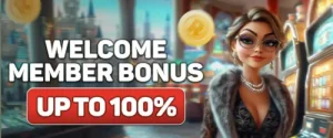 100%