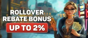 2%