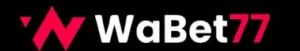 WABET77