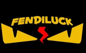 fendiluck