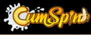 CUMSPIN