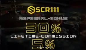 SCR111
