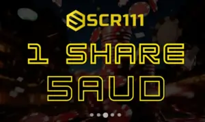 SCR111