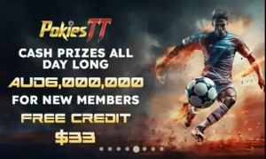 cash prizes free credit $33