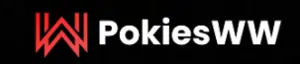 pokiesww