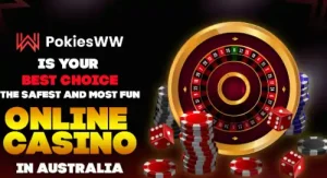 best casino