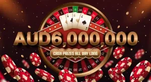 6,000,000