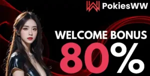 80%