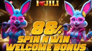 88%