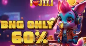 60%