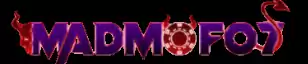 MADMOFO7