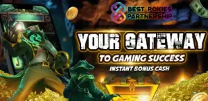 INSTANT CASH