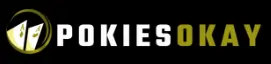 pokiesokay