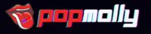 POPMOLLY