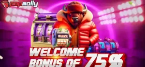 75%