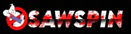 SAWSPIN