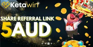 KETAWIN