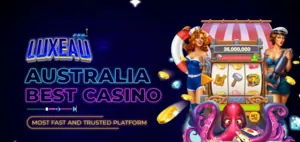 best casino