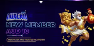 new member 10aud