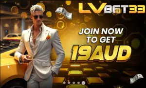 get 19aud
