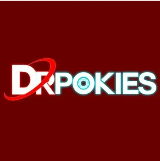 drpokies