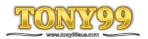 TONY99AUS