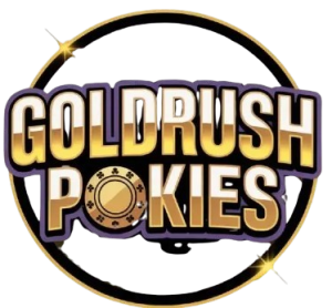 goldrushpokies