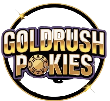 goldrushpokies